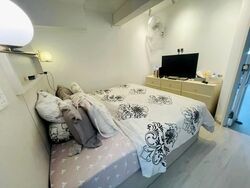 Blk 847 Woodlands Street 82 (Woodlands), HDB Executive #595225261